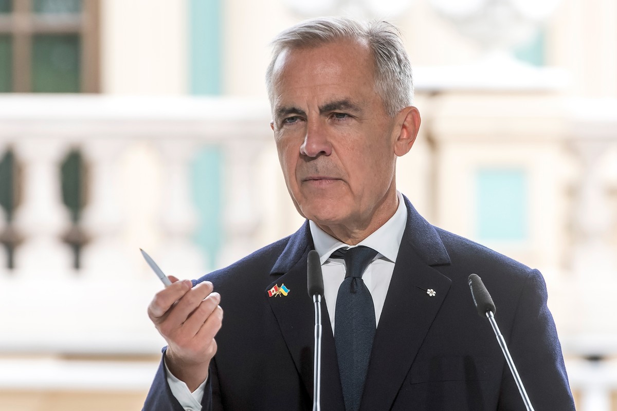 Kanada wyda 35 mld dolarów na bezpieczeństwo Arktyki. "Nie możemy liczyć na inne kraje"