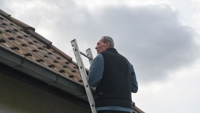 Właściciele nieruchomości unikną ogromnych kosztów. Czas tylko do 4 marca