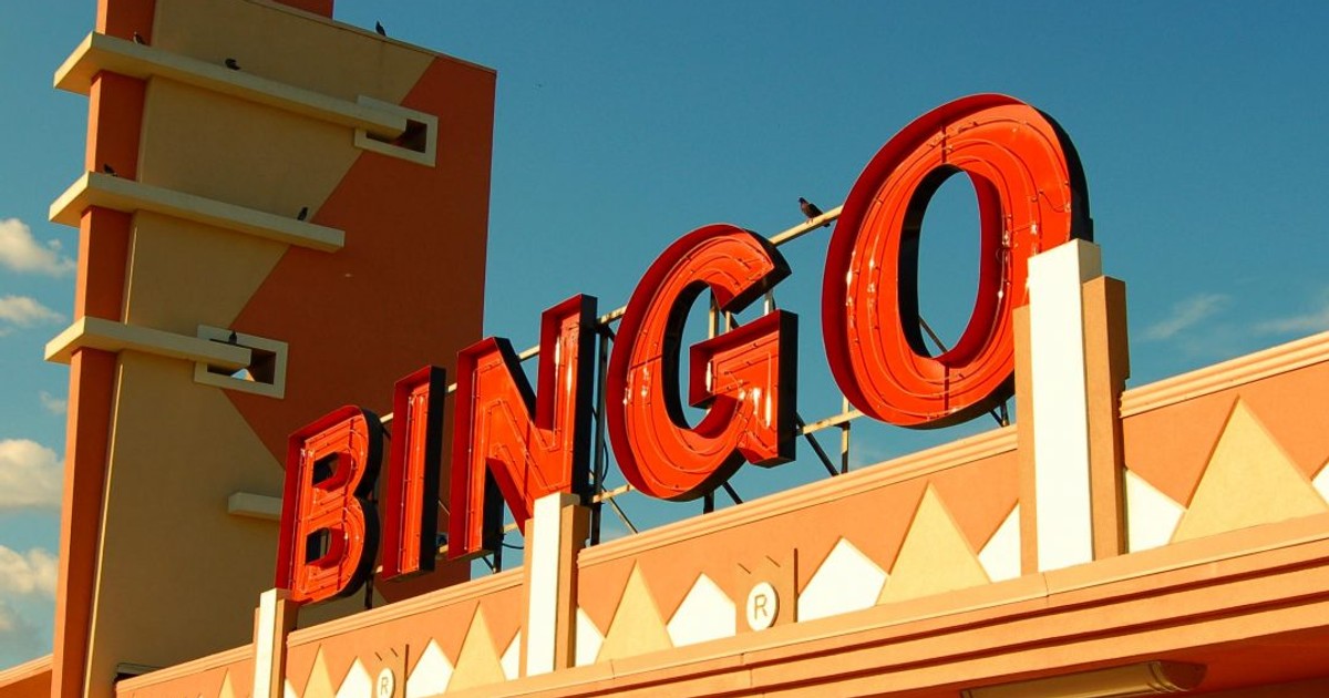 How the smoking ban affects UK Bingo Halls Pulse Nigeria