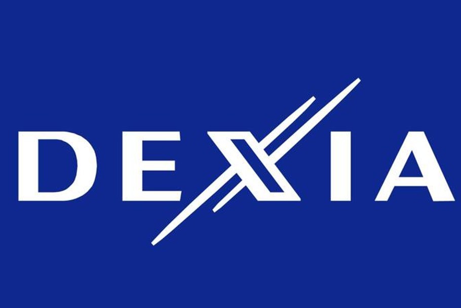 cap-sud-dexia