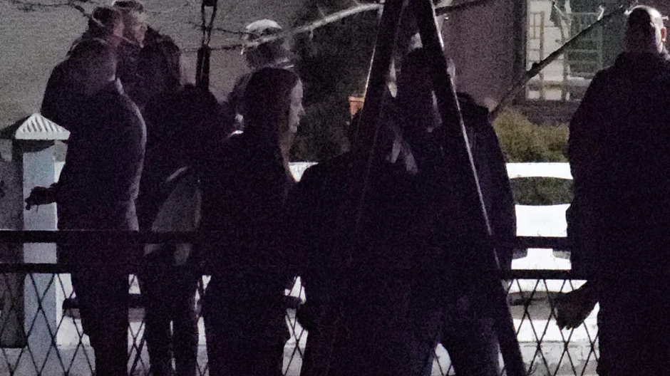 Aleksandra Prijović