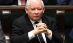 Jarosław Kaczyński ujawnił swój majątek