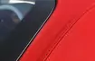 Vauxhall Tigra Sport Rouge: CC o wyglądzie kabrioletu