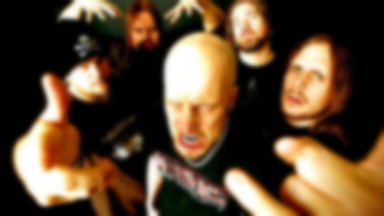 Meshuggah na dwóch koncertach w Polsce