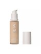 True Skin szérum alapozó ILIA (Tavaura) 22 990/30 ml