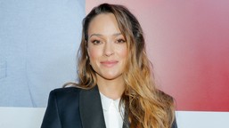 syn alicji bachledy-curuś nie mówi po polsku. "poszłam na kompromis"