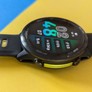 Top 10: Die beste Sportuhr im Test – Garmin vor Huawei und Suunto