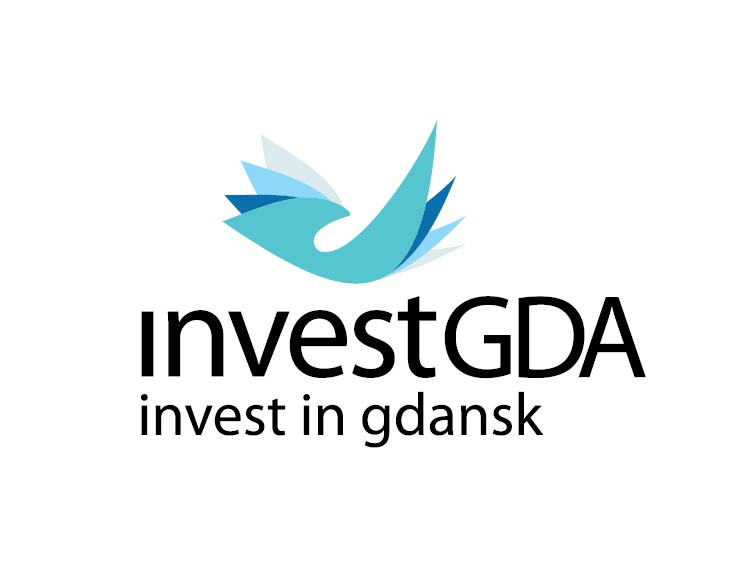 InvestGDA