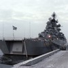 Admiral Nahimov 