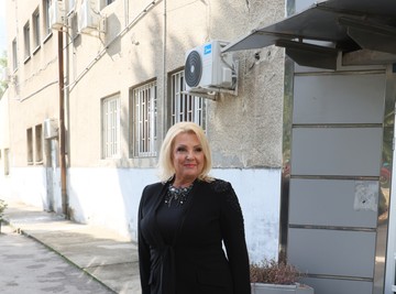 TRANSFER IZ ZVEZDA GRANDA U ŽIRI DRUGOG ŠOU-PROGRAMA: Oglasila se produkcija!