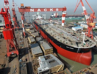 Miasto Dalian wydłuża kwarantannę w związku z Covid-19 do 21 dni