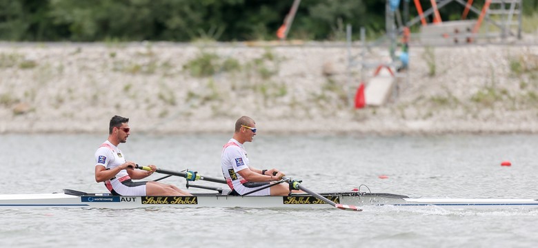 Austriacki wioślarz śmiertelnie potrącony podczas treningu we Włoszech