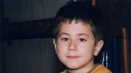 grał filipa w "rodziny zastępczej". co robi sergiusz żymełka? tak tera