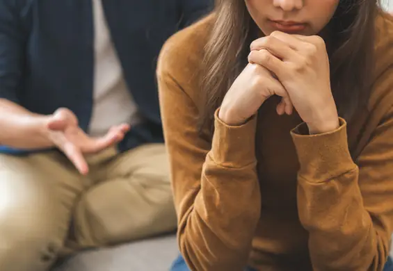 Zobacz, czy wokół ciebie są kłamcy. Profesor psychologii zdradza swoje sposoby