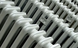 W Sejmie rozpoczęło się drugie czytanie projektu, który ma ograniczyć podwyżki cen ciepła