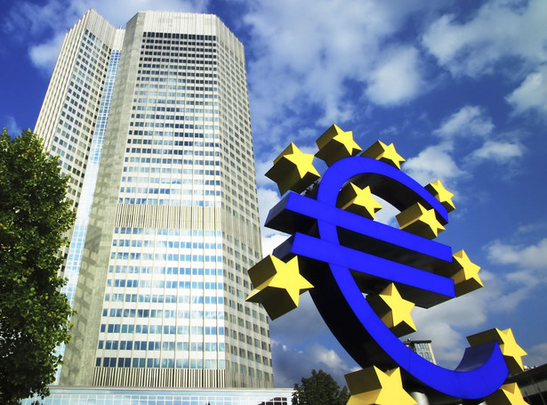 EBC będzie nadzorował banki w Unii
