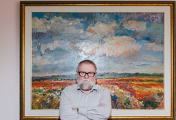 Prof. Bralczyk: Może jestem komunistą. Komunista to człowiek, który wierzy w sprawiedliwość społeczną, równość i takie różne rzeczy