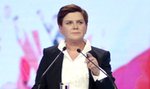 Szydło o kapłaństwie syna: to niełatwe