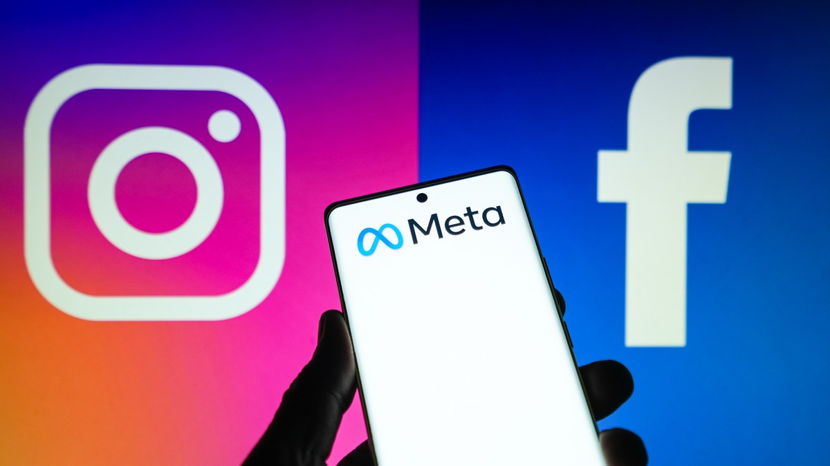 Ön is tapasztalta? Megint valami baj lehet a Metával, felfutott a hibajelentések száma: világszerte akadozhat a Facebook, a Messenger és az Instagram is