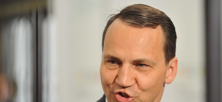 Polska powstrzymała wojnę? Zagadkowe słowa szefa MSZ