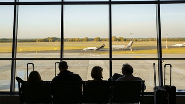 straz-graniczna-katowice-sosnowiec-turysta-wenezuela-zakaz-wjazdu