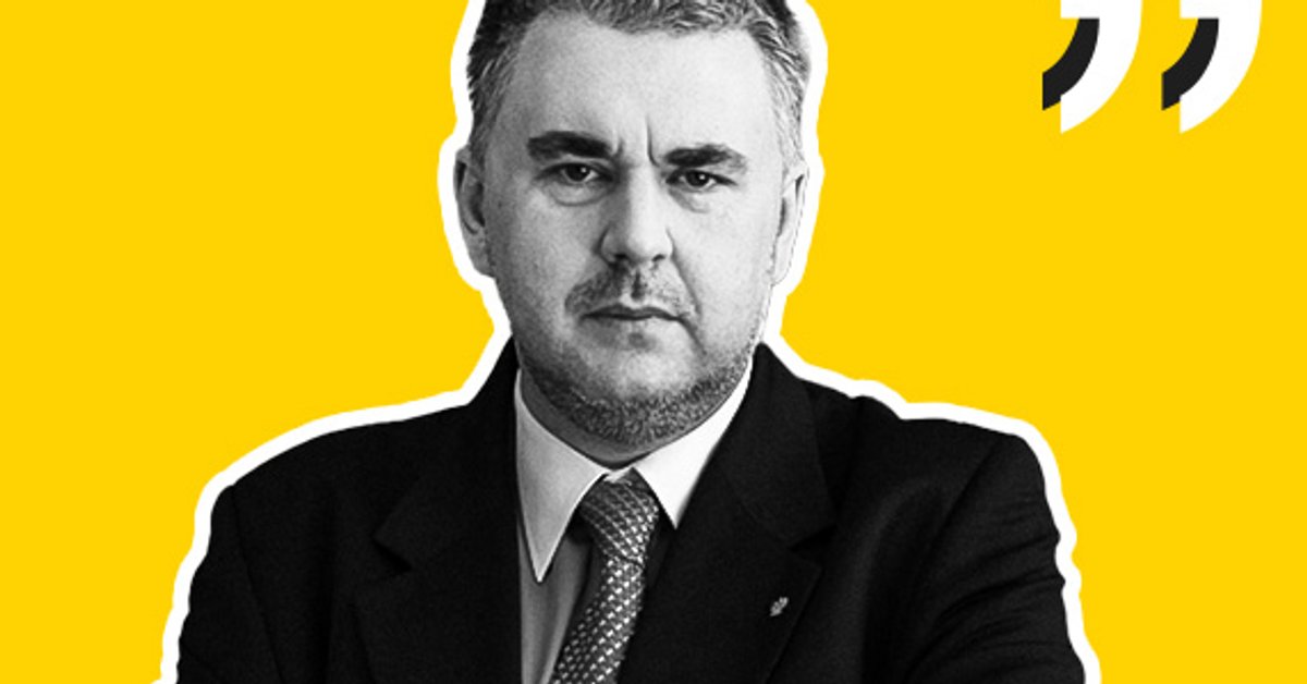 www.onet.pl