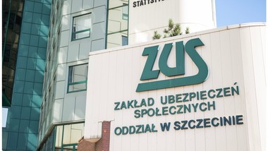 nowy staż pracy a jubileuszówka. czy jest oskładkowana, gdy od wypłace