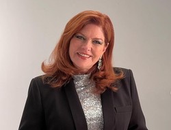 Katarzyna Dowbor o powrocie do TVP. Odpowiada krytykom. "Wymyślili niemiłą plotkę"