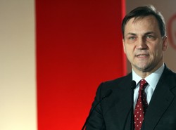 "Zachód nie wie o podstawowych faktach"