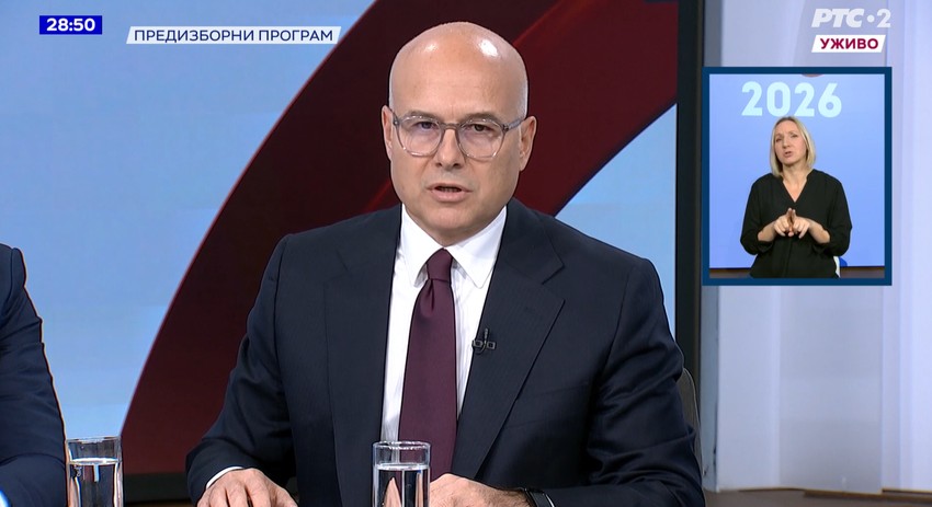 Miloš Vučević 
