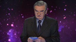 QUIZ. Pytania z ostatniego odcinka teleturnieju "1 z 10". Komplet punktów dla mistrzów