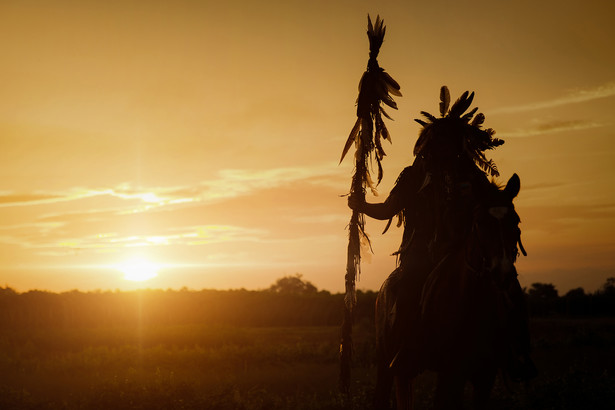 Masakra nad Wounded Knee. Potomek gen. Forsytha prosi Indian o przebaczenie