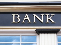 Darmowe konto, czyli wielkie oszustwo banków