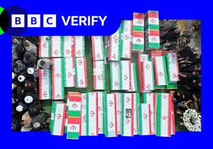 BBC | Foto: BBC
