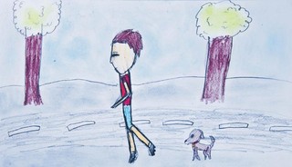 Dzień Dziecka 2019: Ważne wybory w życiu młodego człowieka