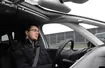 Citroën Grand C4 Picasso - test konsumencki