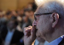 Ks. Boniecki po czterech latach przerywa milczenie. Mówi o Bartoszewskim...