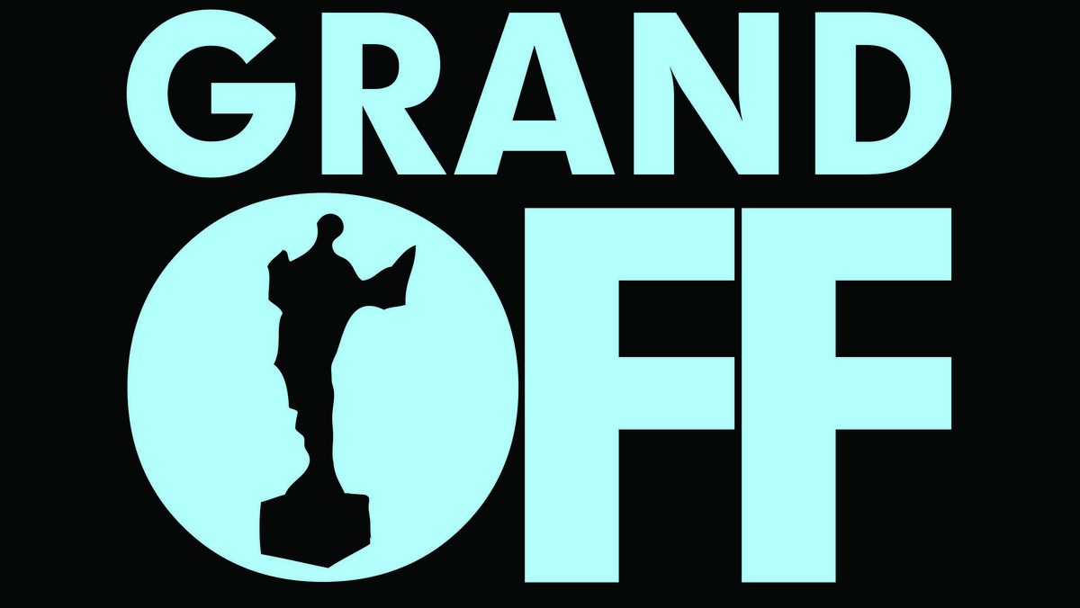 W dniach od 4 do 8 grudnia 2013 r., odbędzie się w Warszawie festiwal filmowy Grand OFF, prezentujący najlepsze niezależne produkcje krótko i pełnometrażowe.