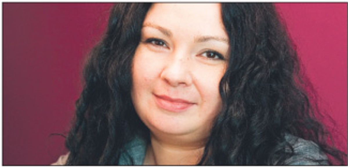 Anna Piecuch, radca prawny, szef departamentu prawa zamówień publicznych, Chałas i Wspólnicy Kancelaria Prawna