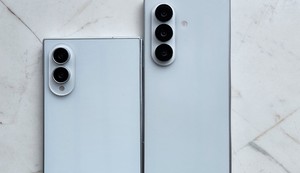 Galaxy Z Fold 8