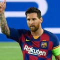 Leo Messi odejdzie z Barcelony z milionami. Oto jego majątek i biznesy