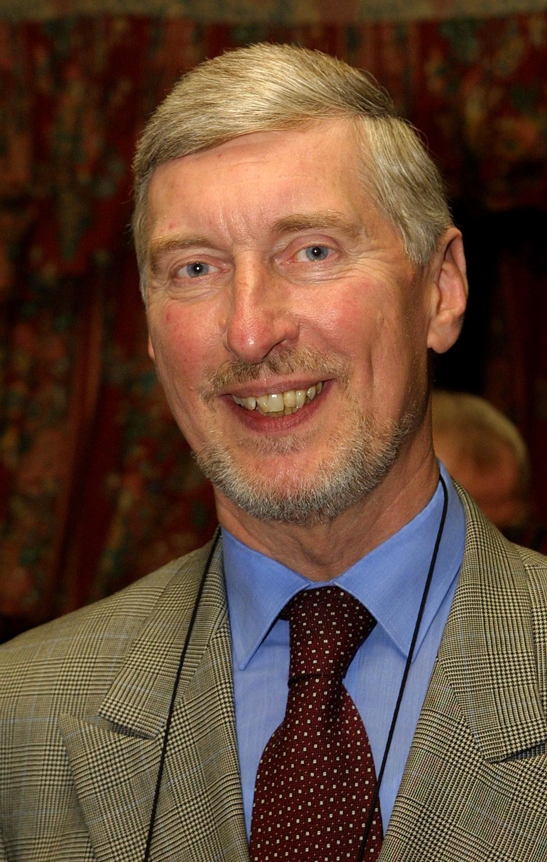 Pavel Smetáček zomrel vo veku 82 rokov. 