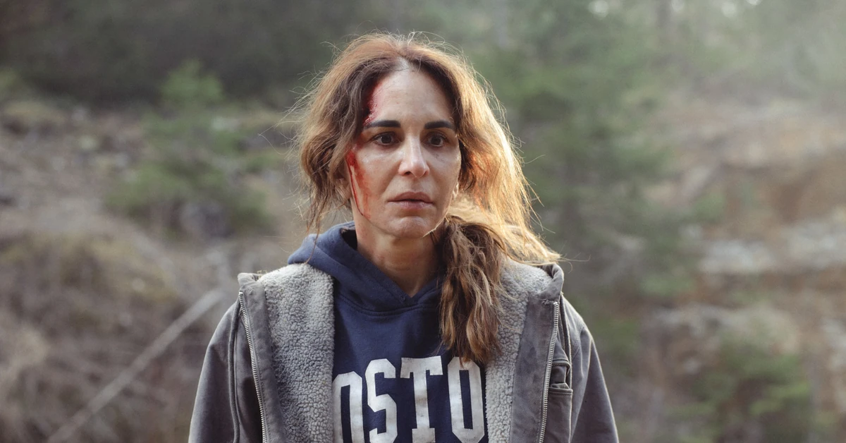 Nordycki serial kryminalny. Dziś nowy odcinek hitu