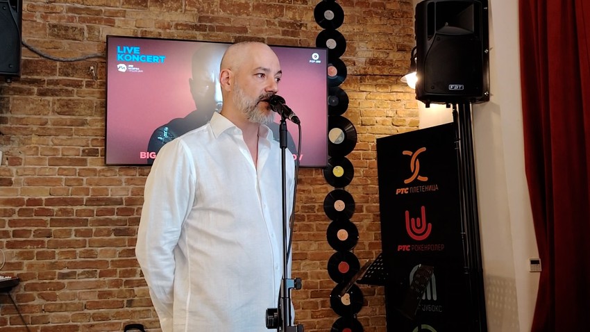 Vasil Hadžimanov