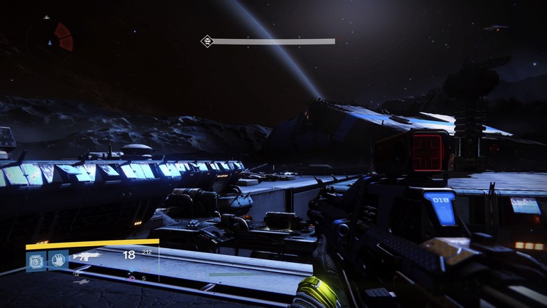 Destiny: The Taken King