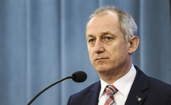 Szef klubu PO: Propozycja PiS w sprawie TK nie jest kompromisem