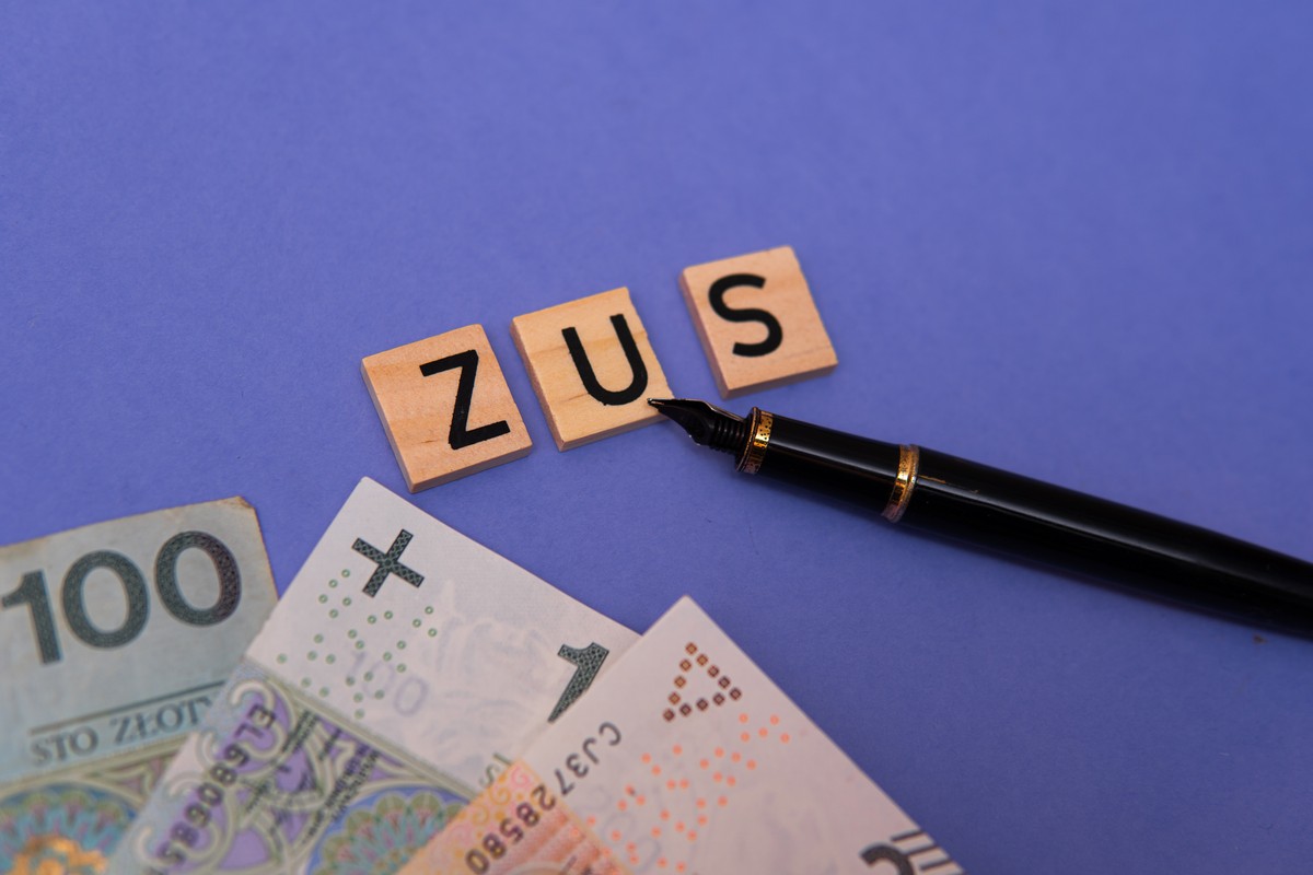 ZUS wypłaca zasiłek chorobowy przez 182 dni w roku