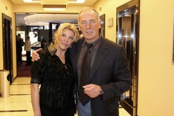 Karol Strasburger wyznaje prawdę o swoim drugim małżeństwie