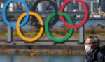 Brytyjczycy i Słoweńcy apelują o przełożenie igrzysk olimpijskich 
