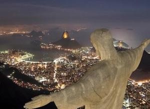 rio-de-janeiro-d000000B37e7ae8075e4b